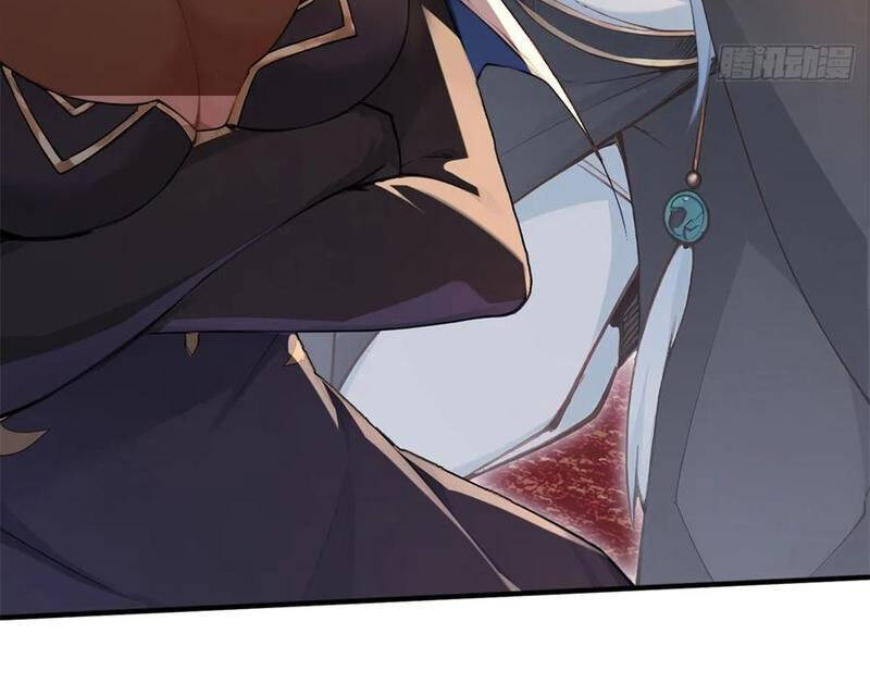 Xuyên Qua Thành Npc Xui Xẻo: Ta Có Lão Bà Che Chở - Chapter 96 - Page 62