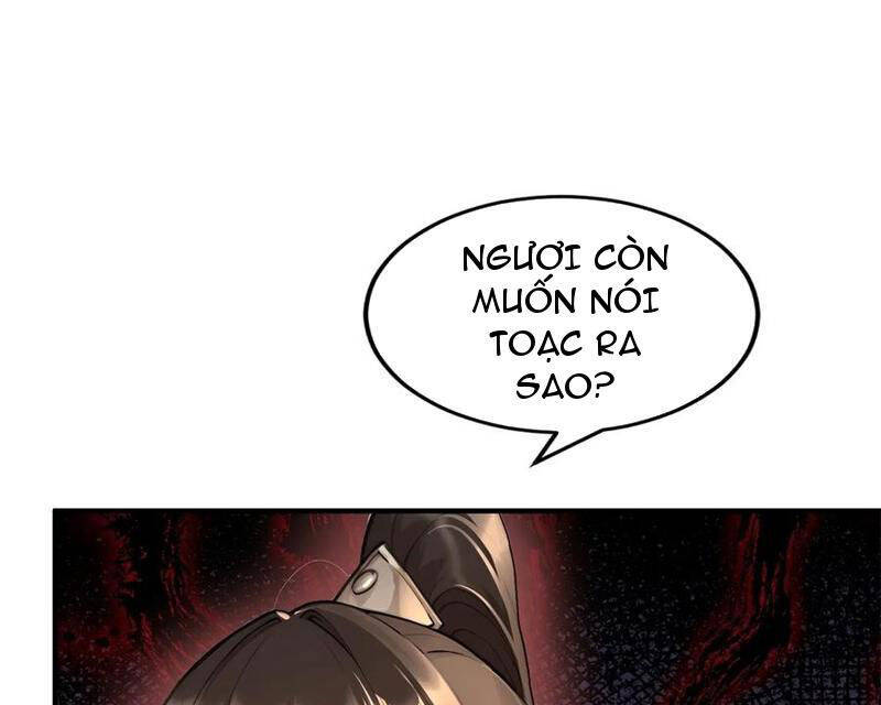 Xuyên Qua Thành Npc Xui Xẻo: Ta Có Lão Bà Che Chở - Chapter 96 - Page 63