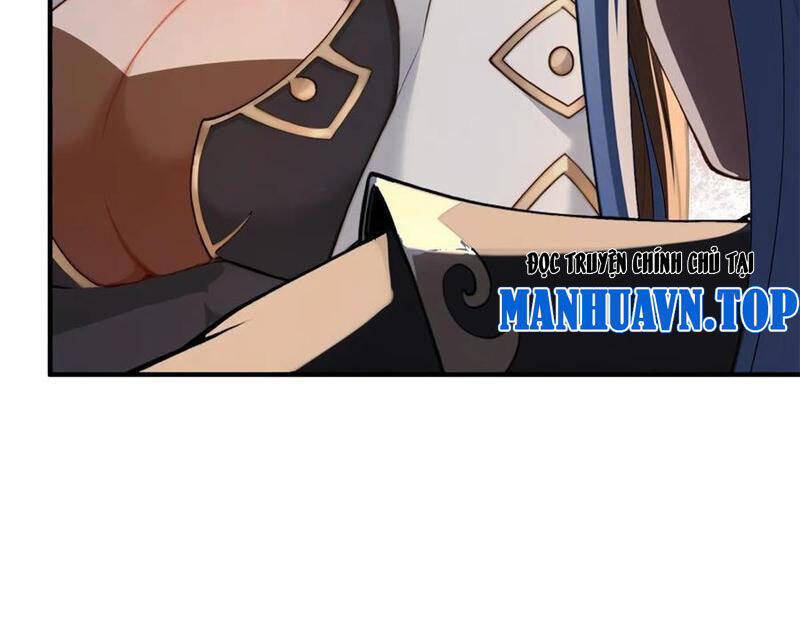 Xuyên Qua Thành Npc Xui Xẻo: Ta Có Lão Bà Che Chở - Chapter 96 - Page 65