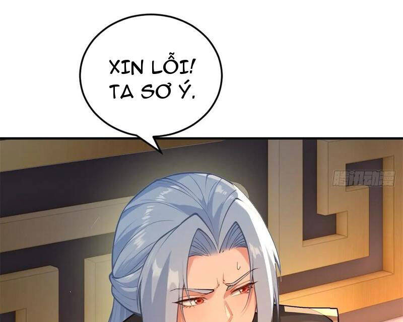 Xuyên Qua Thành Npc Xui Xẻo: Ta Có Lão Bà Che Chở - Chapter 96 - Page 66