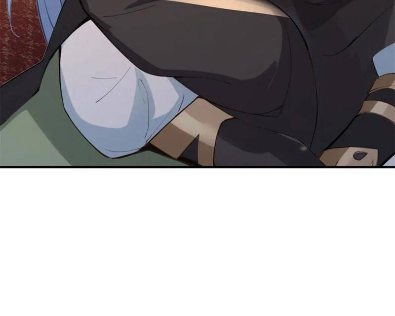 Xuyên Qua Thành Npc Xui Xẻo: Ta Có Lão Bà Che Chở - Chapter 96 - Page 68