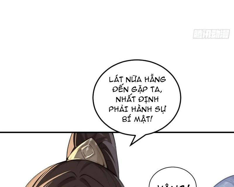 Xuyên Qua Thành Npc Xui Xẻo: Ta Có Lão Bà Che Chở - Chapter 96 - Page 69