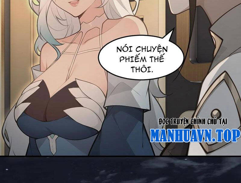 Xuyên Qua Thành Npc Xui Xẻo: Ta Có Lão Bà Che Chở - Chapter 96 - Page 7