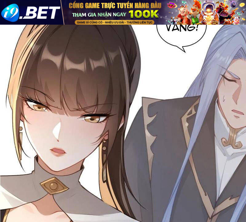 Xuyên Qua Thành Npc Xui Xẻo: Ta Có Lão Bà Che Chở - Chapter 96 - Page 70