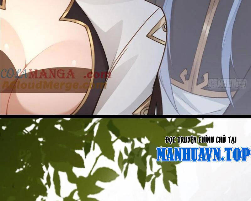 Xuyên Qua Thành Npc Xui Xẻo: Ta Có Lão Bà Che Chở - Chapter 96 - Page 71