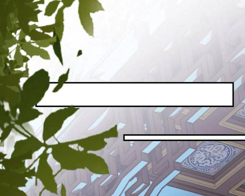 Xuyên Qua Thành Npc Xui Xẻo: Ta Có Lão Bà Che Chở - Chapter 96 - Page 72