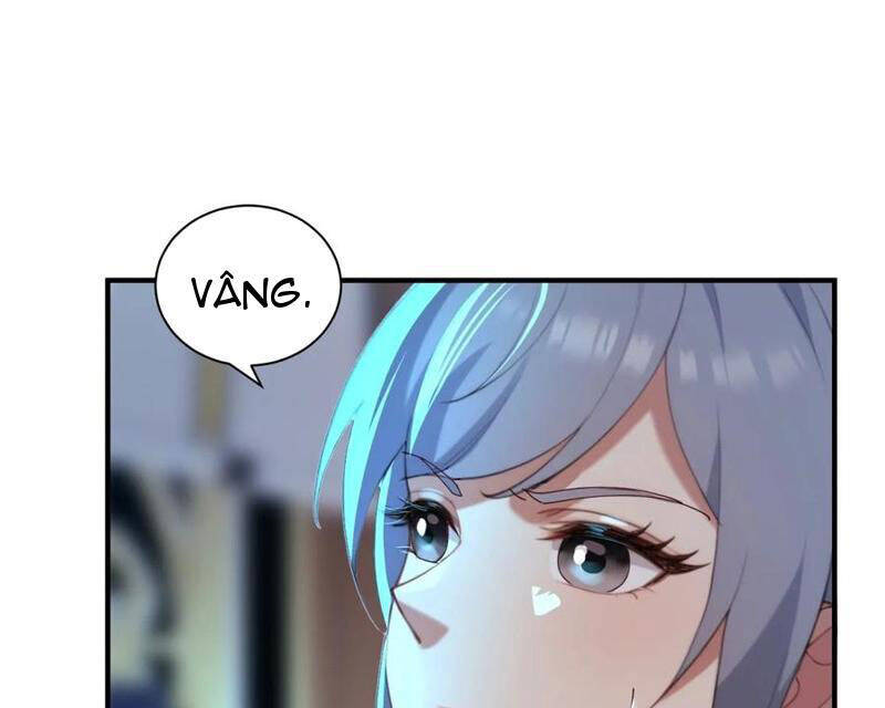 Xuyên Qua Thành Npc Xui Xẻo: Ta Có Lão Bà Che Chở - Chapter 96 - Page 77