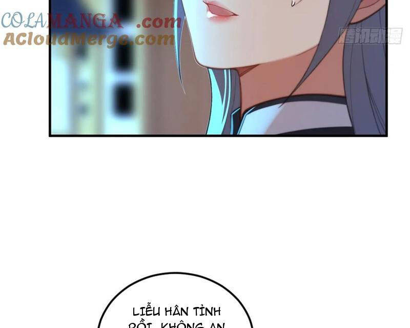 Xuyên Qua Thành Npc Xui Xẻo: Ta Có Lão Bà Che Chở - Chapter 96 - Page 78