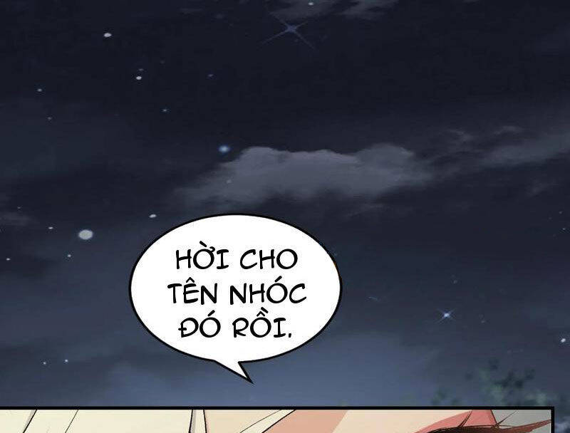 Xuyên Qua Thành Npc Xui Xẻo: Ta Có Lão Bà Che Chở - Chapter 96 - Page 8
