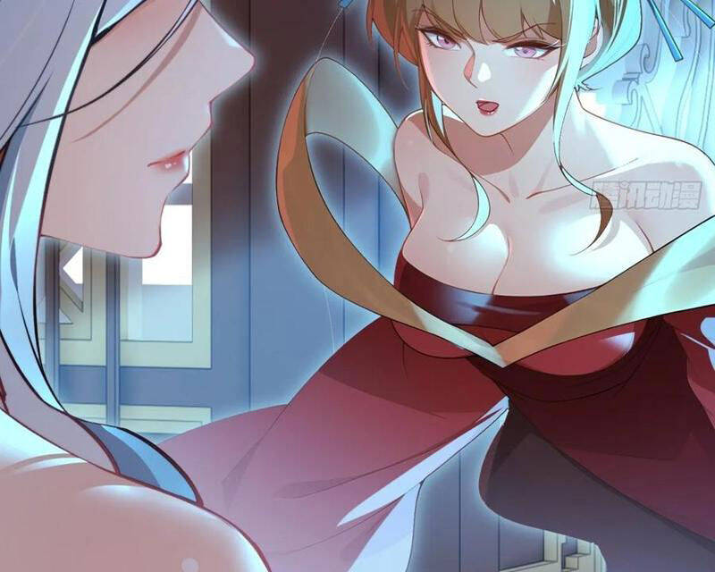 Xuyên Qua Thành Npc Xui Xẻo: Ta Có Lão Bà Che Chở - Chapter 96 - Page 80