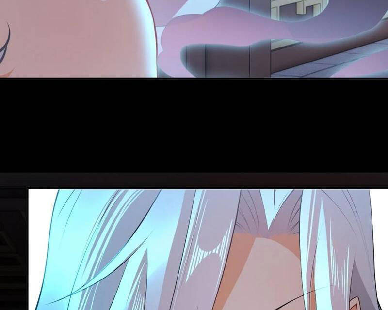 Xuyên Qua Thành Npc Xui Xẻo: Ta Có Lão Bà Che Chở - Chapter 96 - Page 81