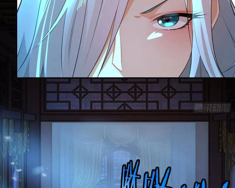 Xuyên Qua Thành Npc Xui Xẻo: Ta Có Lão Bà Che Chở - Chapter 96 - Page 82