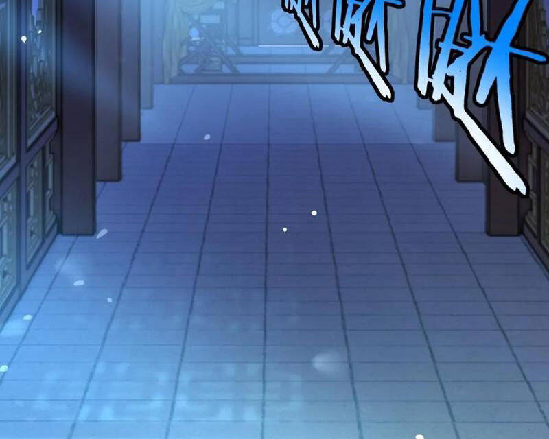 Xuyên Qua Thành Npc Xui Xẻo: Ta Có Lão Bà Che Chở - Chapter 96 - Page 83