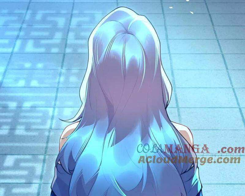 Xuyên Qua Thành Npc Xui Xẻo: Ta Có Lão Bà Che Chở - Chapter 96 - Page 84