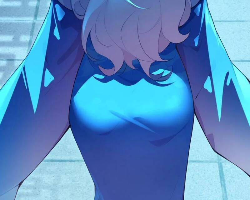 Xuyên Qua Thành Npc Xui Xẻo: Ta Có Lão Bà Che Chở - Chapter 96 - Page 85