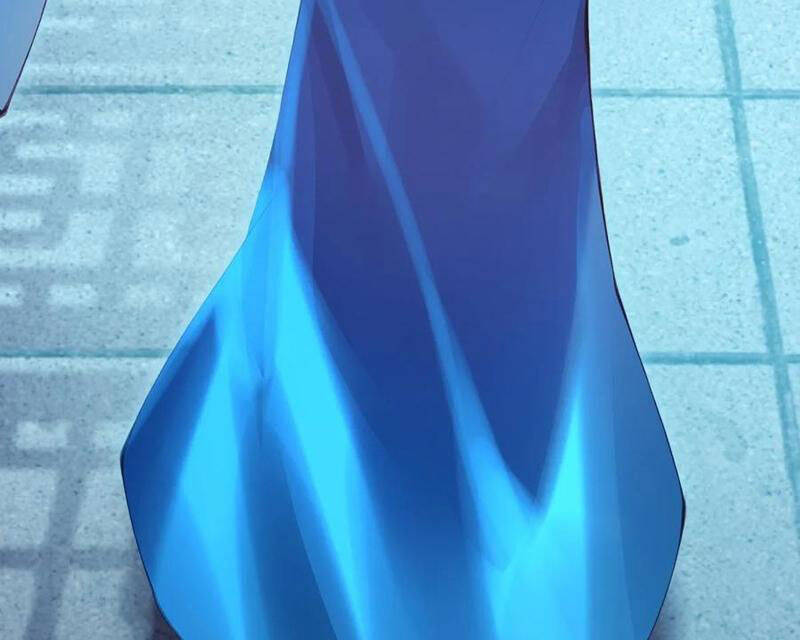 Xuyên Qua Thành Npc Xui Xẻo: Ta Có Lão Bà Che Chở - Chapter 96 - Page 86