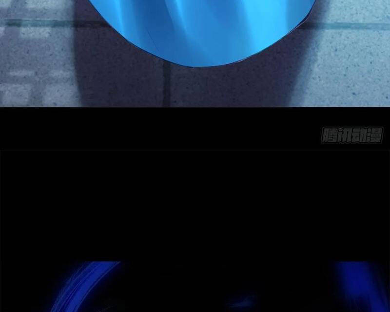 Xuyên Qua Thành Npc Xui Xẻo: Ta Có Lão Bà Che Chở - Chapter 96 - Page 87