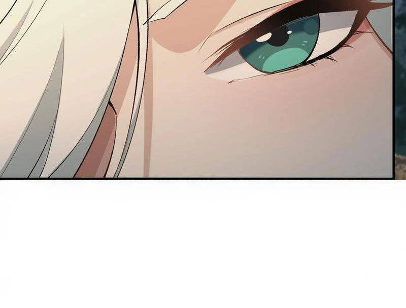 Xuyên Qua Thành Npc Xui Xẻo: Ta Có Lão Bà Che Chở - Chapter 96 - Page 9