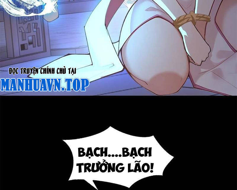 Xuyên Qua Thành Npc Xui Xẻo: Ta Có Lão Bà Che Chở - Chapter 96 - Page 90