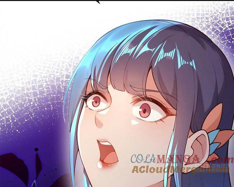 Xuyên Qua Thành Npc Xui Xẻo: Ta Có Lão Bà Che Chở - Chapter 96 - Page 91