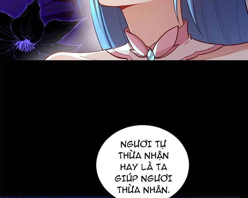 Xuyên Qua Thành Npc Xui Xẻo: Ta Có Lão Bà Che Chở - Chapter 96 - Page 92