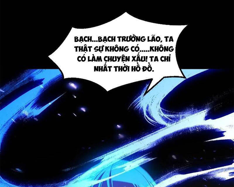 Xuyên Qua Thành Npc Xui Xẻo: Ta Có Lão Bà Che Chở - Chapter 96 - Page 95
