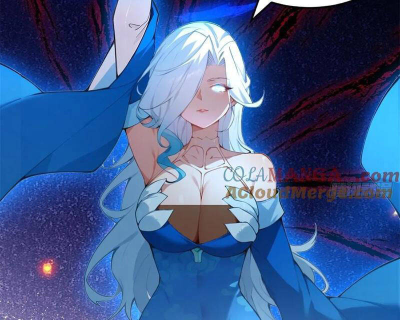 Xuyên Qua Thành Npc Xui Xẻo: Ta Có Lão Bà Che Chở - Chapter 96 - Page 98