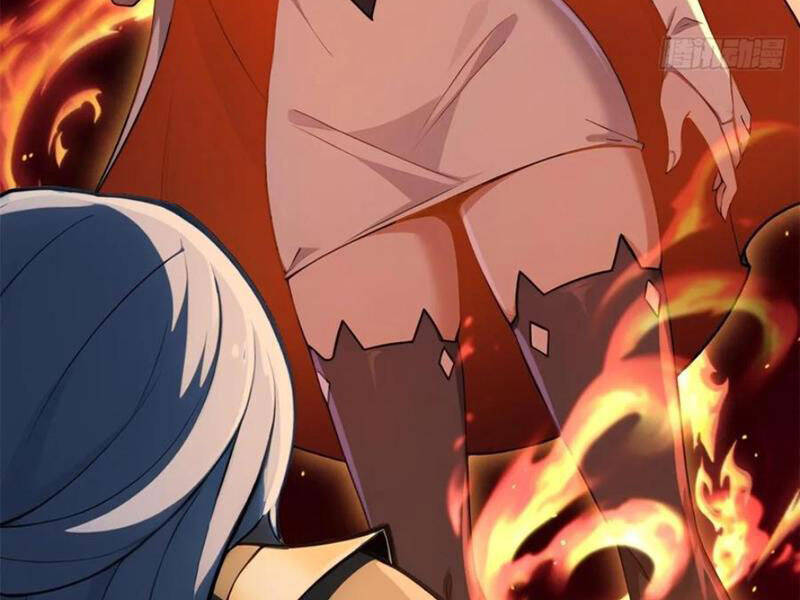 Xuyên Qua Thành Npc Xui Xẻo: Ta Có Lão Bà Che Chở - Chapter 97 - Page 100