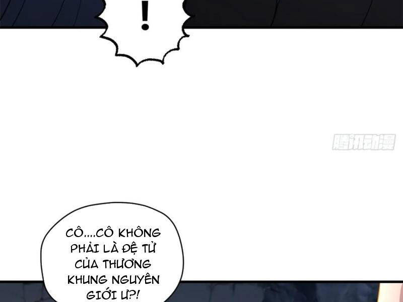 Xuyên Qua Thành Npc Xui Xẻo: Ta Có Lão Bà Che Chở - Chapter 97 - Page 102