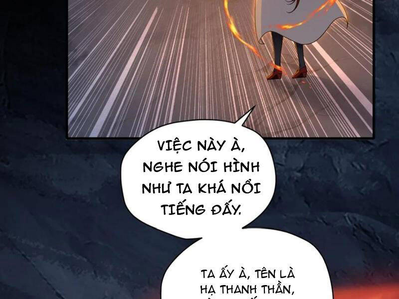Xuyên Qua Thành Npc Xui Xẻo: Ta Có Lão Bà Che Chở - Chapter 97 - Page 106