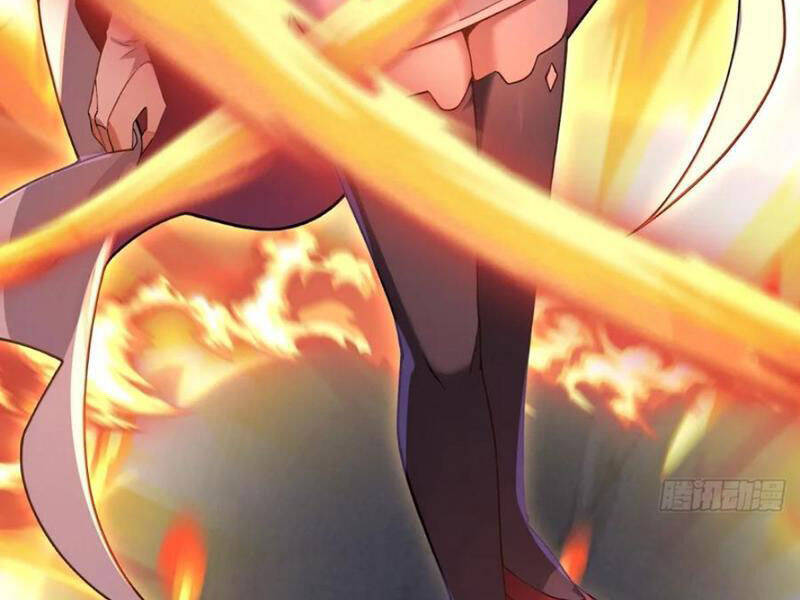 Xuyên Qua Thành Npc Xui Xẻo: Ta Có Lão Bà Che Chở - Chapter 97 - Page 109