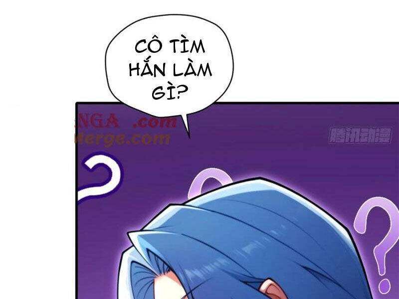 Xuyên Qua Thành Npc Xui Xẻo: Ta Có Lão Bà Che Chở - Chapter 97 - Page 11