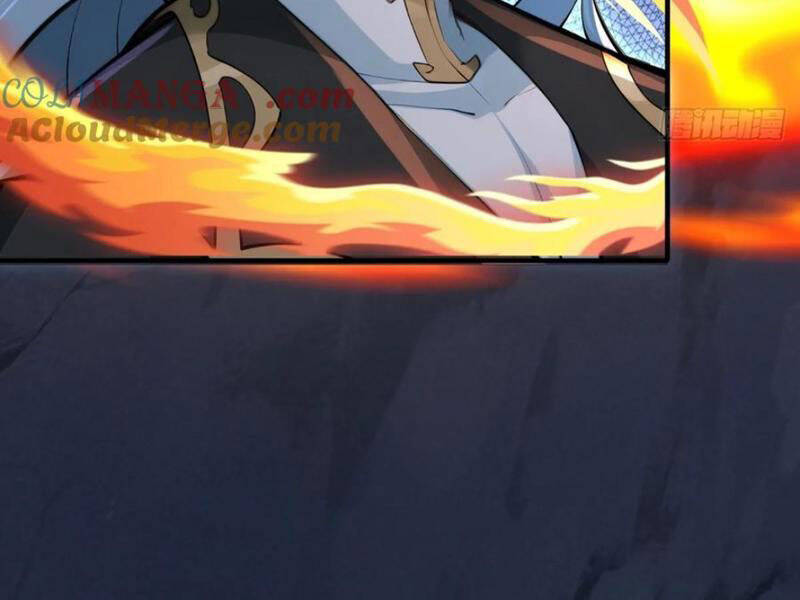 Xuyên Qua Thành Npc Xui Xẻo: Ta Có Lão Bà Che Chở - Chapter 97 - Page 112