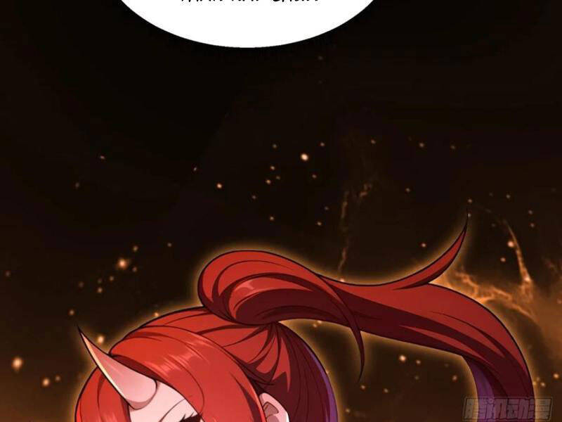 Xuyên Qua Thành Npc Xui Xẻo: Ta Có Lão Bà Che Chở - Chapter 97 - Page 116