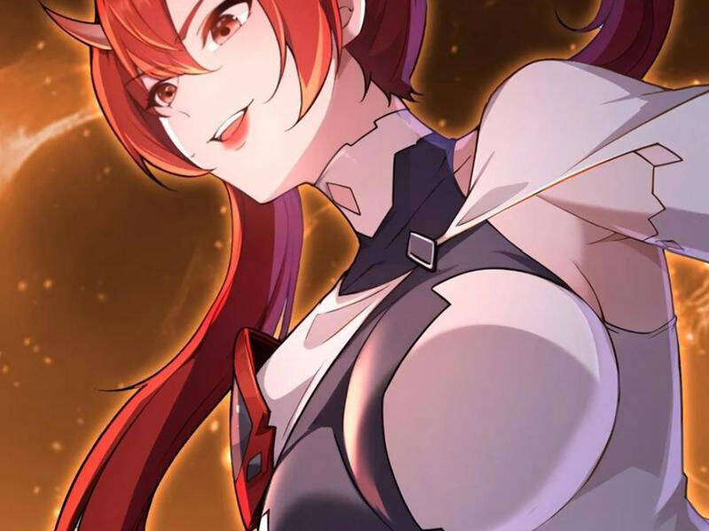 Xuyên Qua Thành Npc Xui Xẻo: Ta Có Lão Bà Che Chở - Chapter 97 - Page 117