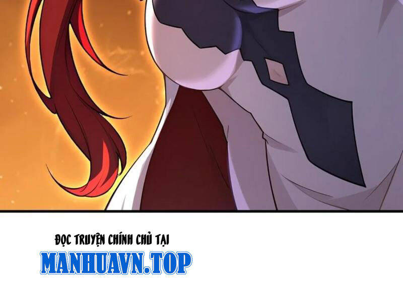 Xuyên Qua Thành Npc Xui Xẻo: Ta Có Lão Bà Che Chở - Chapter 97 - Page 118