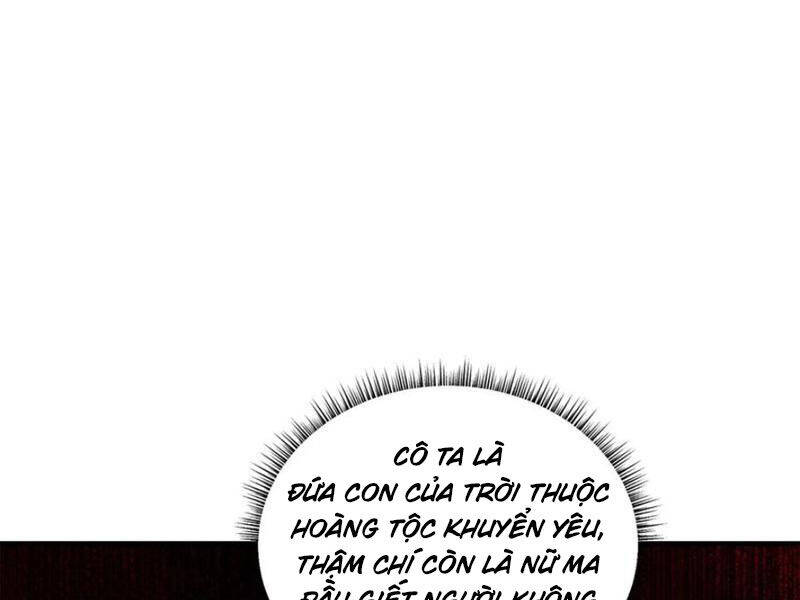 Xuyên Qua Thành Npc Xui Xẻo: Ta Có Lão Bà Che Chở - Chapter 97 - Page 119