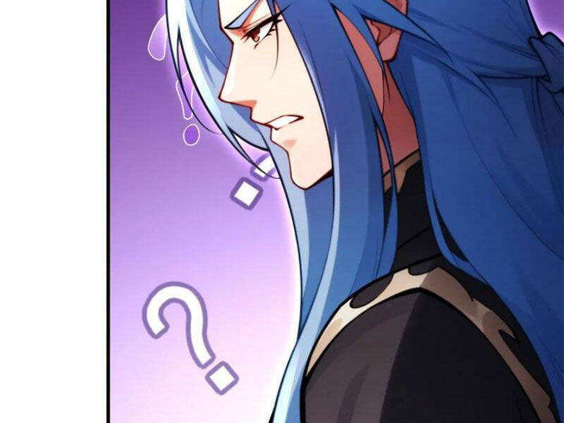 Xuyên Qua Thành Npc Xui Xẻo: Ta Có Lão Bà Che Chở - Chapter 97 - Page 12