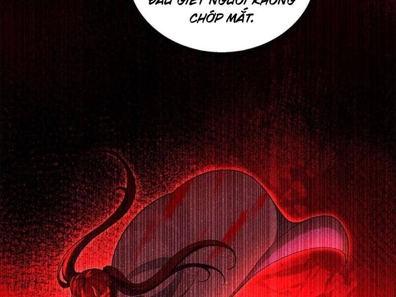 Xuyên Qua Thành Npc Xui Xẻo: Ta Có Lão Bà Che Chở - Chapter 97 - Page 120