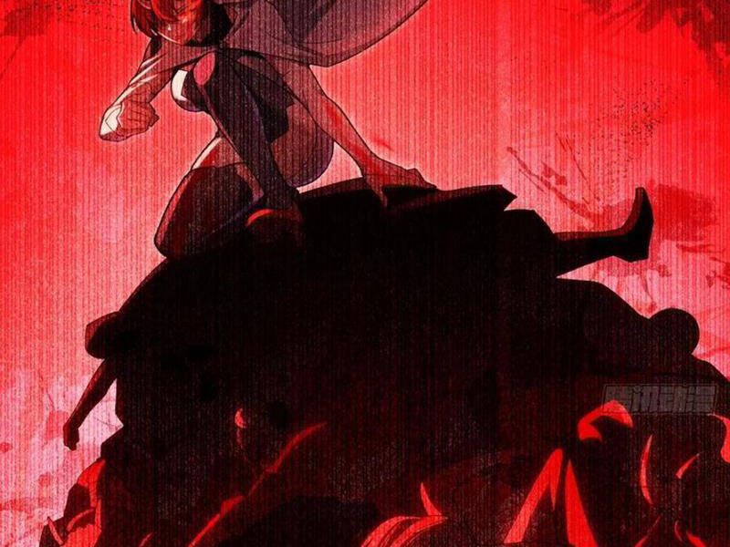 Xuyên Qua Thành Npc Xui Xẻo: Ta Có Lão Bà Che Chở - Chapter 97 - Page 121