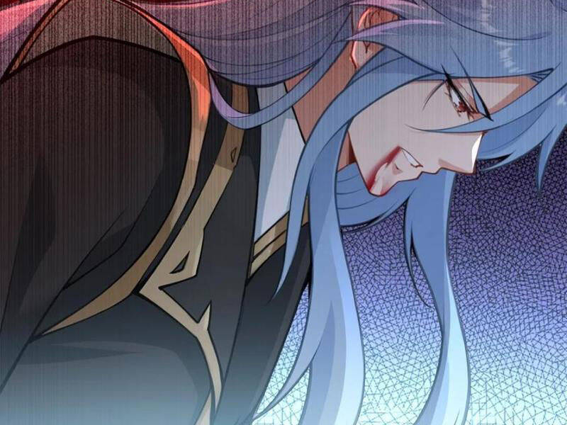 Xuyên Qua Thành Npc Xui Xẻo: Ta Có Lão Bà Che Chở - Chapter 97 - Page 123