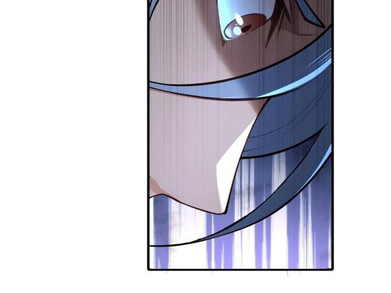 Xuyên Qua Thành Npc Xui Xẻo: Ta Có Lão Bà Che Chở - Chapter 97 - Page 125