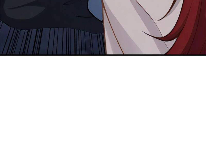 Xuyên Qua Thành Npc Xui Xẻo: Ta Có Lão Bà Che Chở - Chapter 97 - Page 129