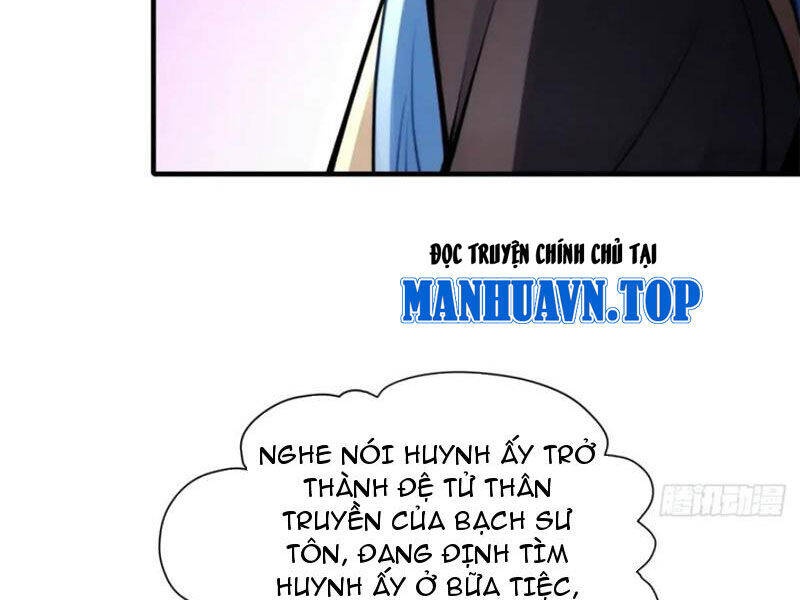 Xuyên Qua Thành Npc Xui Xẻo: Ta Có Lão Bà Che Chở - Chapter 97 - Page 13