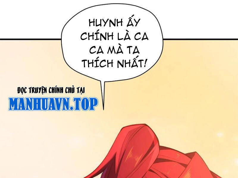 Xuyên Qua Thành Npc Xui Xẻo: Ta Có Lão Bà Che Chở - Chapter 97 - Page 130