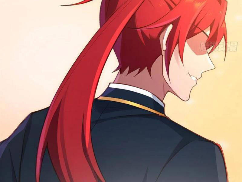 Xuyên Qua Thành Npc Xui Xẻo: Ta Có Lão Bà Che Chở - Chapter 97 - Page 131