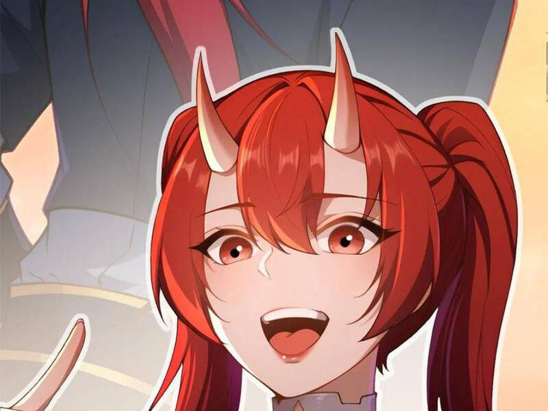 Xuyên Qua Thành Npc Xui Xẻo: Ta Có Lão Bà Che Chở - Chapter 97 - Page 132