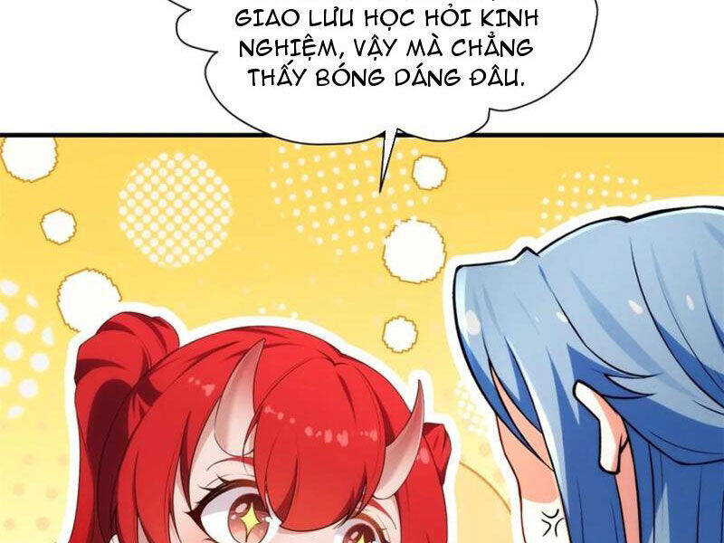 Xuyên Qua Thành Npc Xui Xẻo: Ta Có Lão Bà Che Chở - Chapter 97 - Page 14