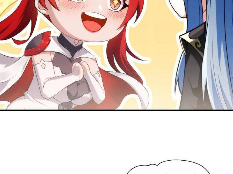 Xuyên Qua Thành Npc Xui Xẻo: Ta Có Lão Bà Che Chở - Chapter 97 - Page 15