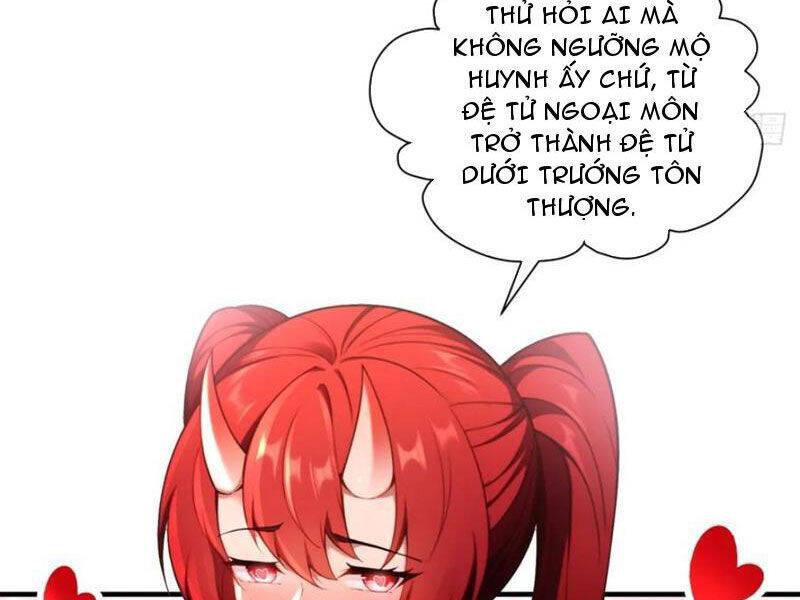 Xuyên Qua Thành Npc Xui Xẻo: Ta Có Lão Bà Che Chở - Chapter 97 - Page 16